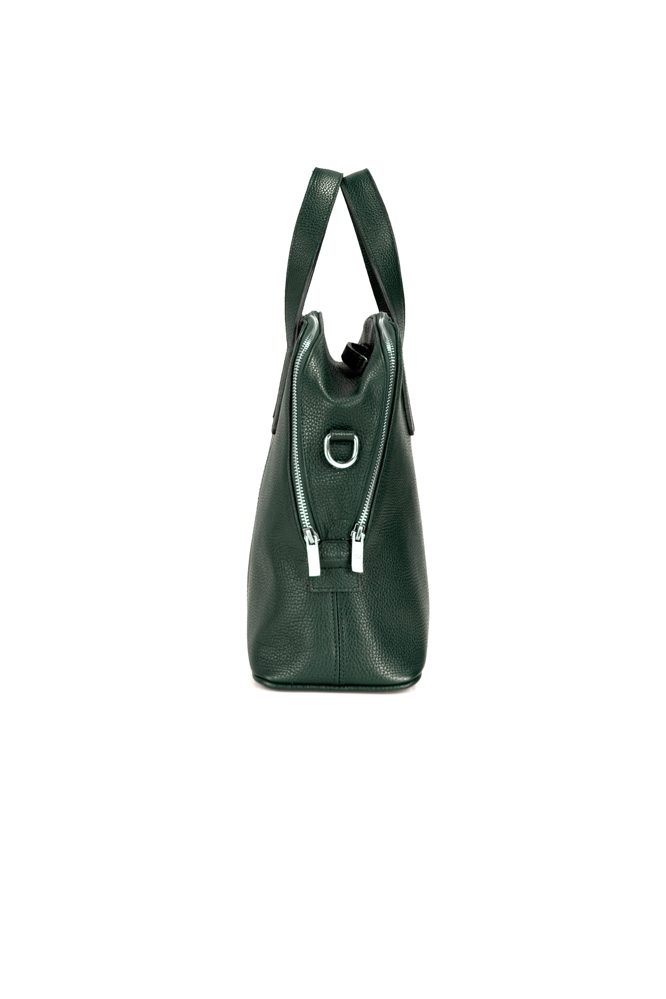 کیف اداری Director