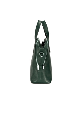 کیف اداری Director