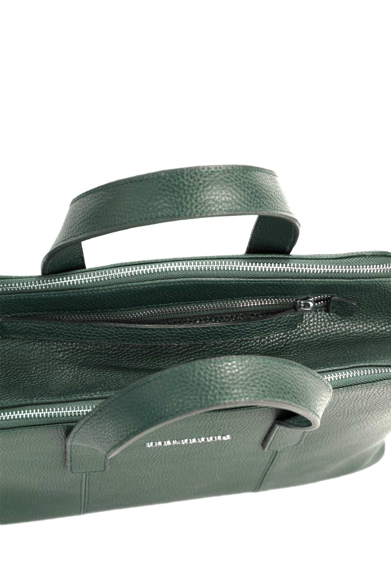 کیف اداری Director