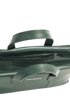 کیف اداری Director