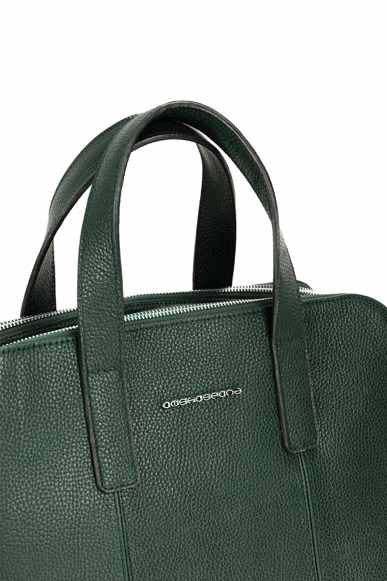 کیف اداری Director