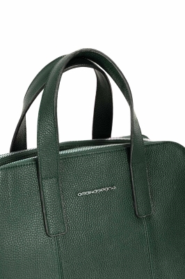 کیف اداری Director