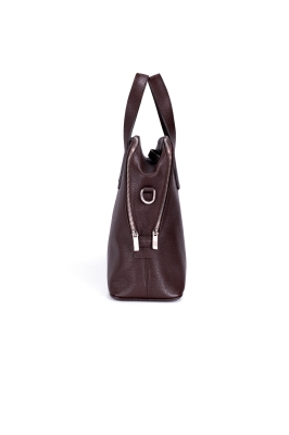 کیف اداری Director