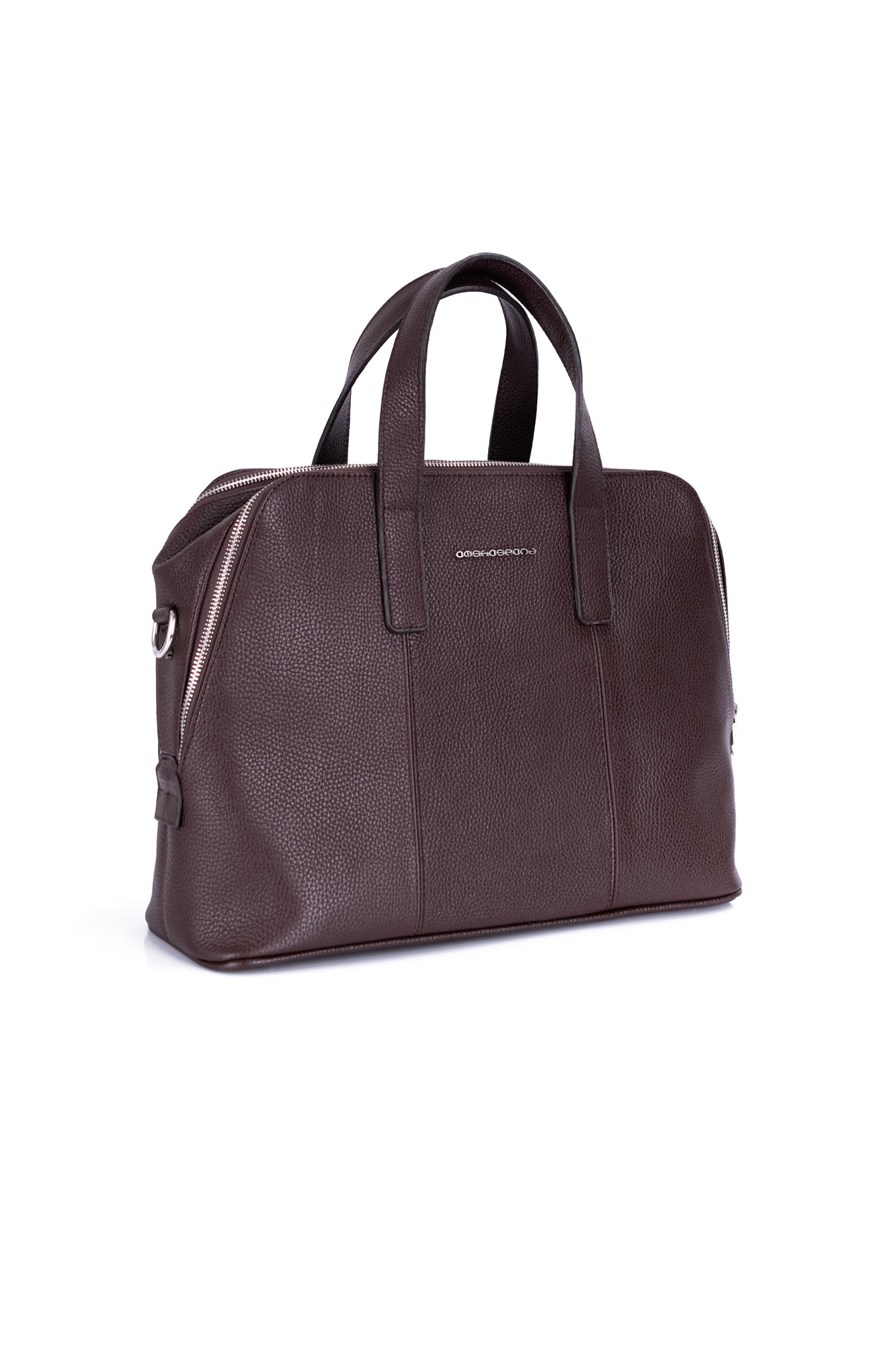 کیف اداری Director