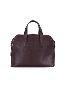 کیف اداری Director