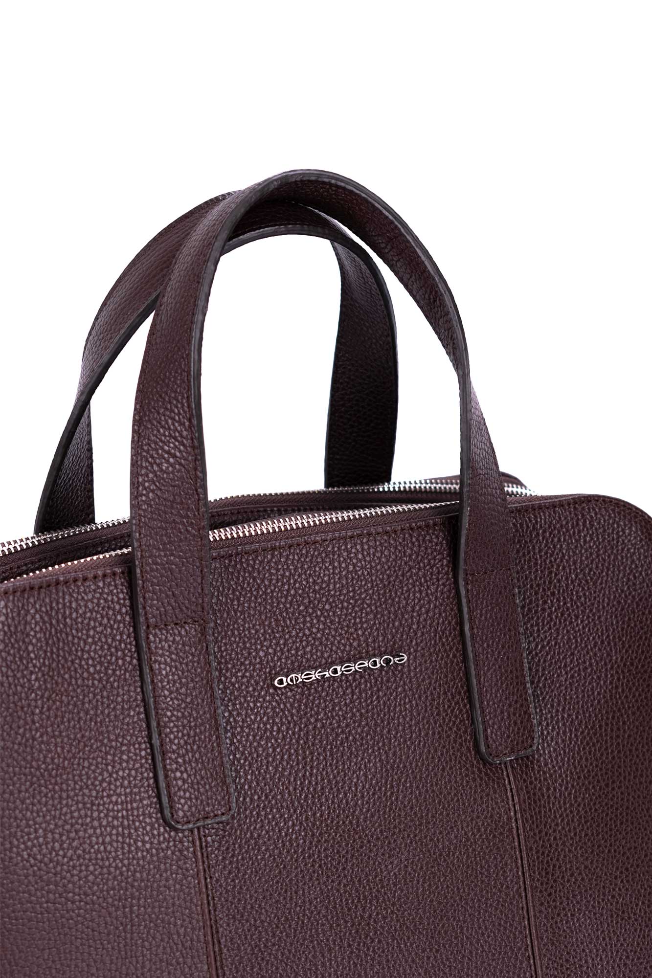 کیف اداری Director