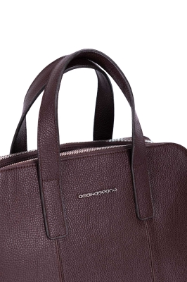 کیف اداری Director