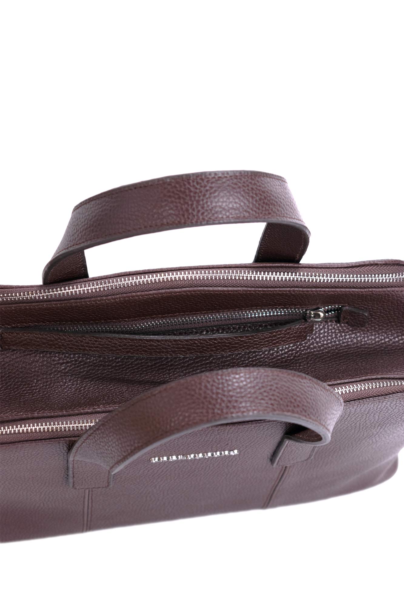 کیف اداری Director