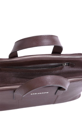 کیف اداری Director