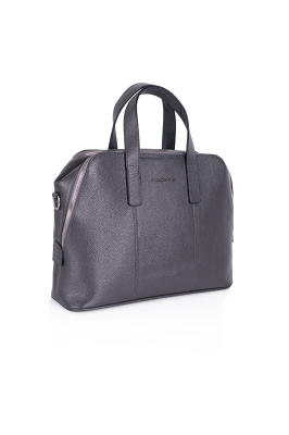 کیف اداری Director