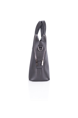 کیف اداری Director