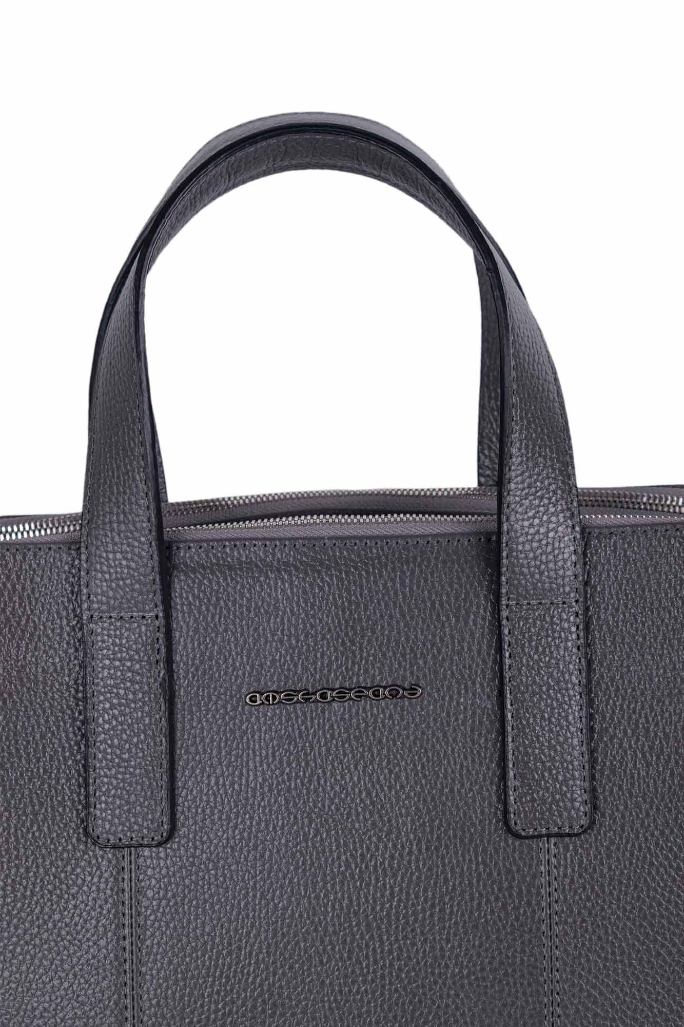 کیف اداری Director