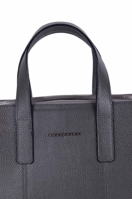 کیف اداری Director