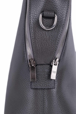 کیف اداری Director