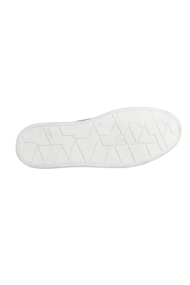 کفش کالج Kiyasha