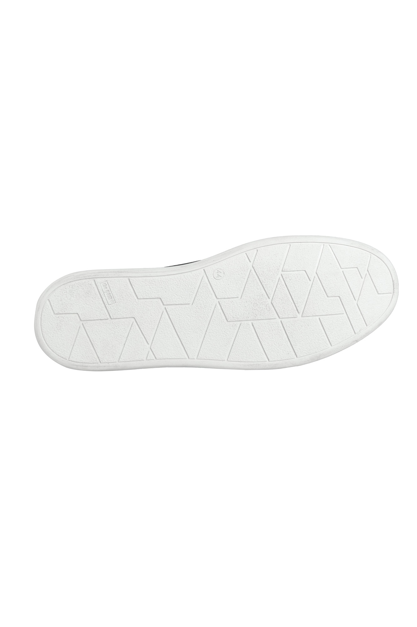 کفش کالج Kiyasha