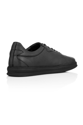 کفش روزمره بندی Arvan