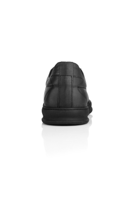 کفش روزمره بندی Arvan