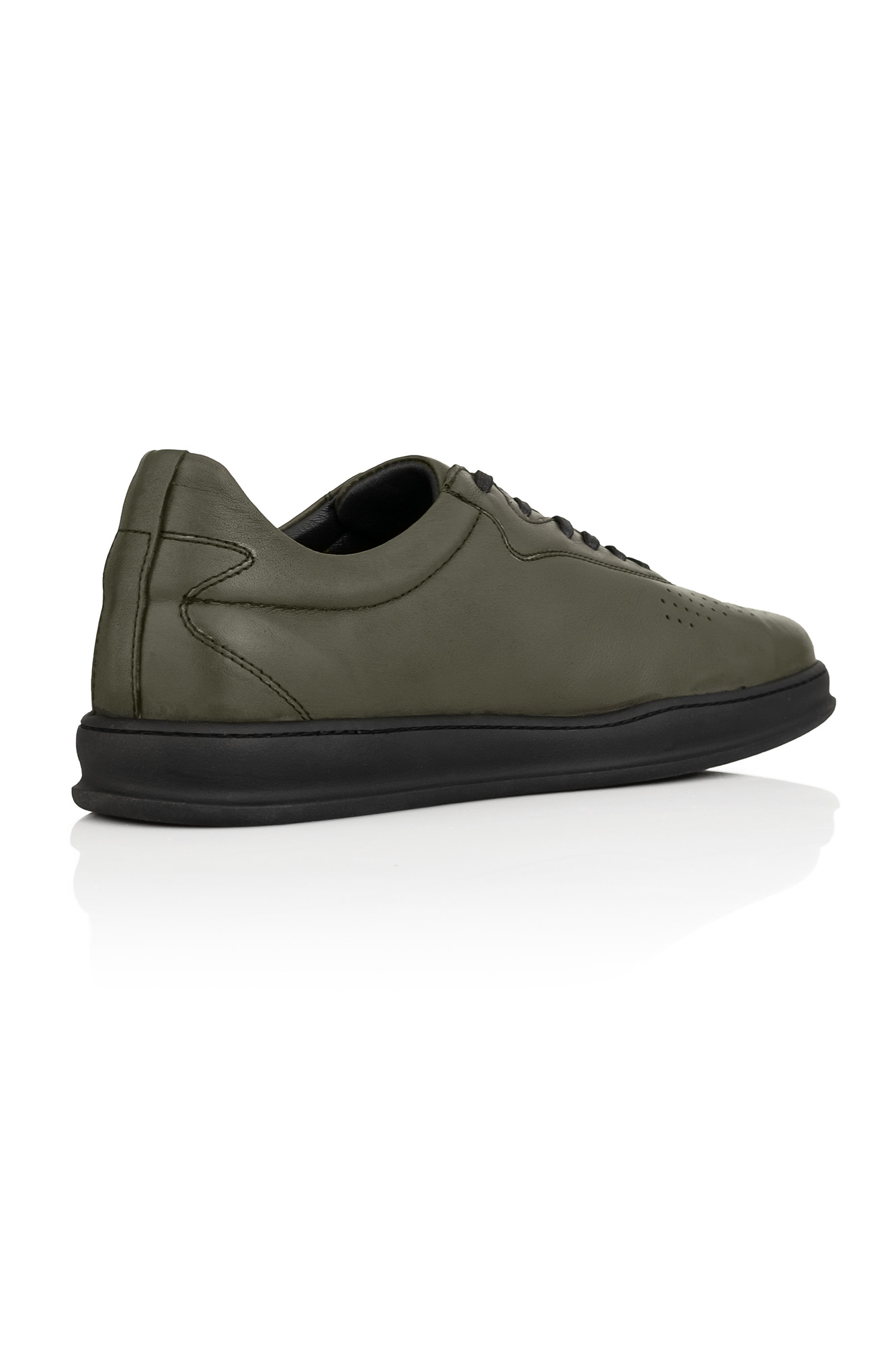 کفش روزمره بندی Arvan