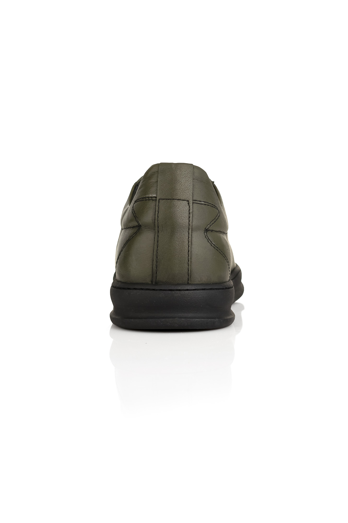 کفش روزمره بندی Arvan