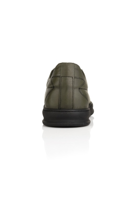 کفش روزمره بندی Arvan