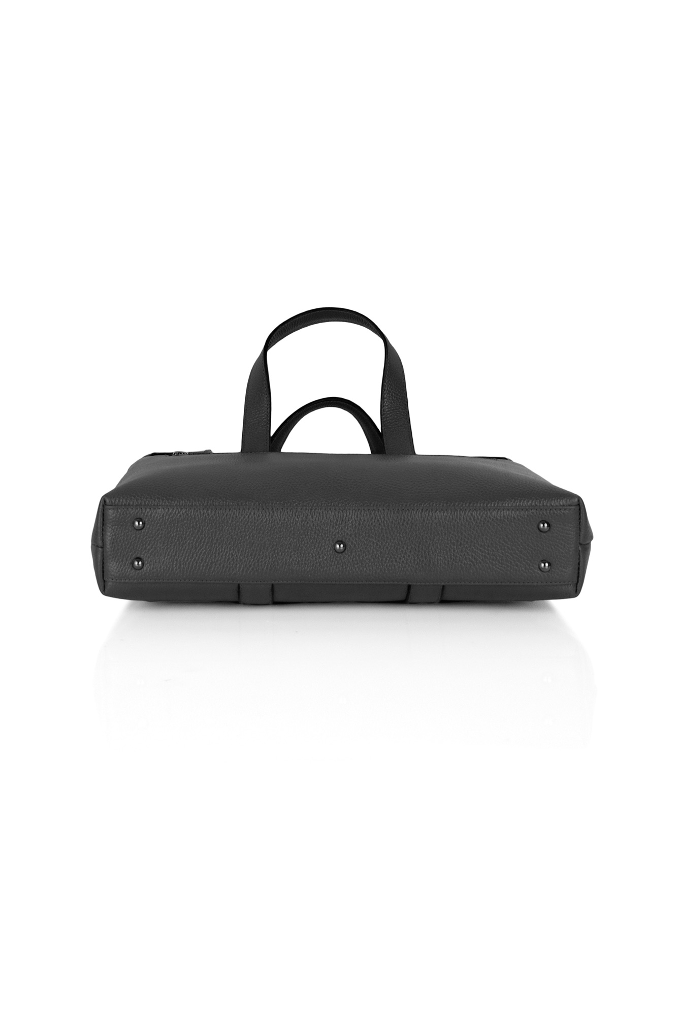 کیف اداری Boos