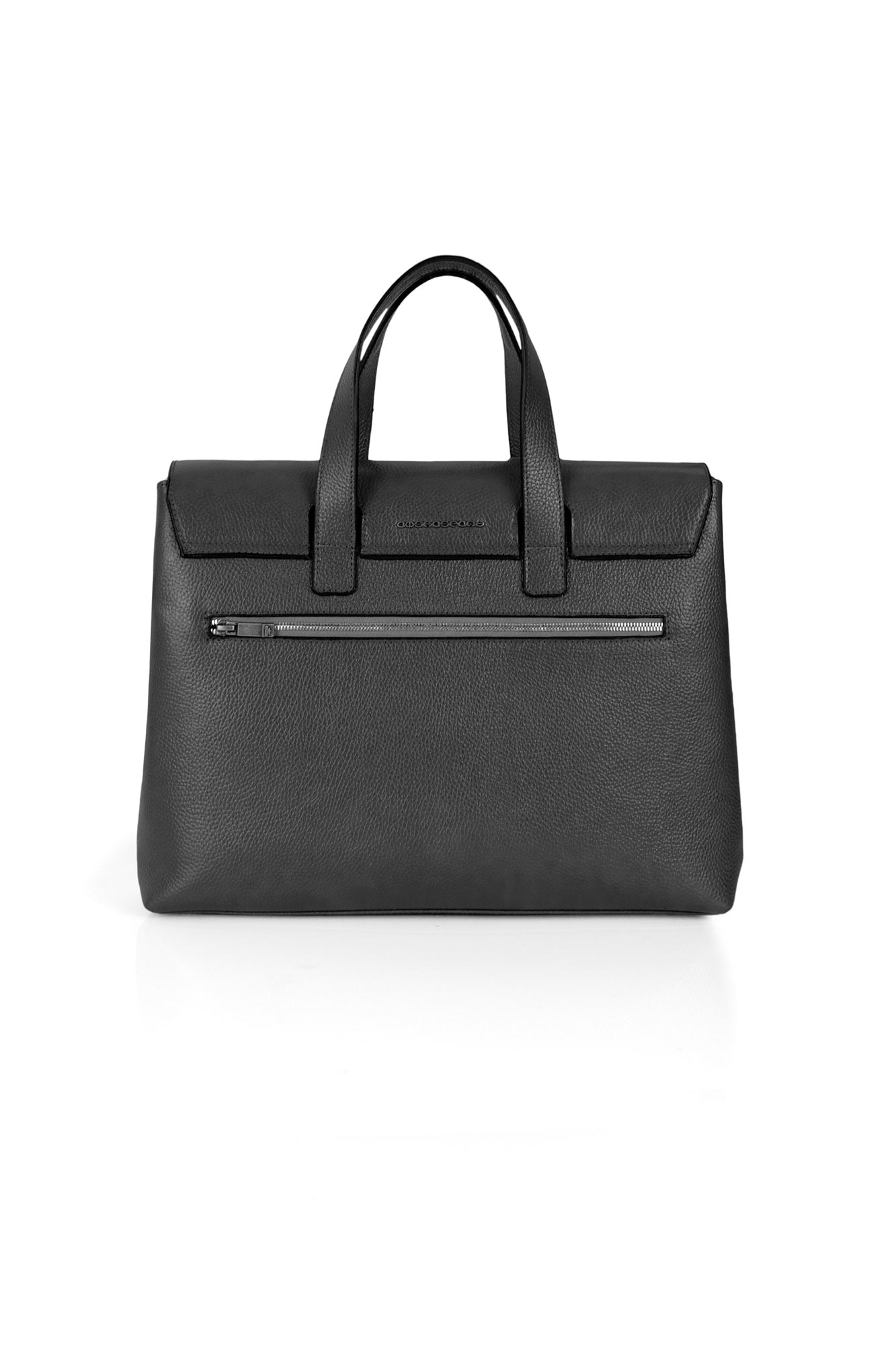 کیف اداری Boos