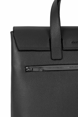 کیف اداری Boos