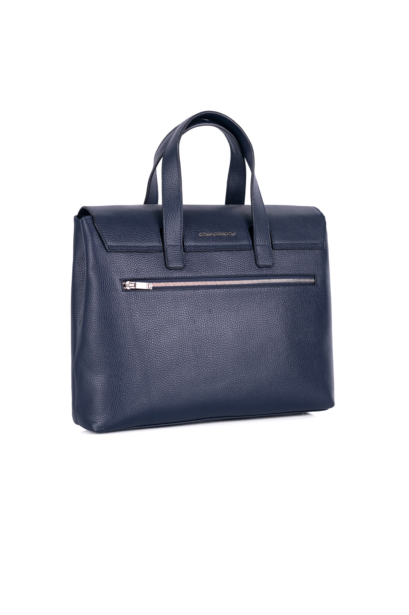 کیف اداری Boos