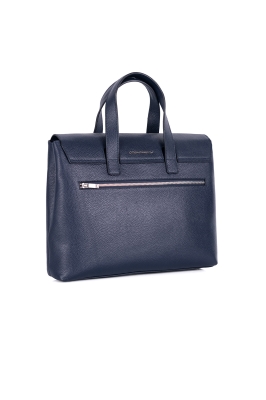 کیف اداری Boos