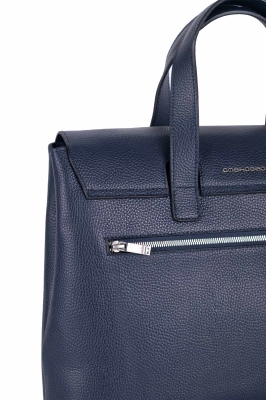 کیف اداری Boos