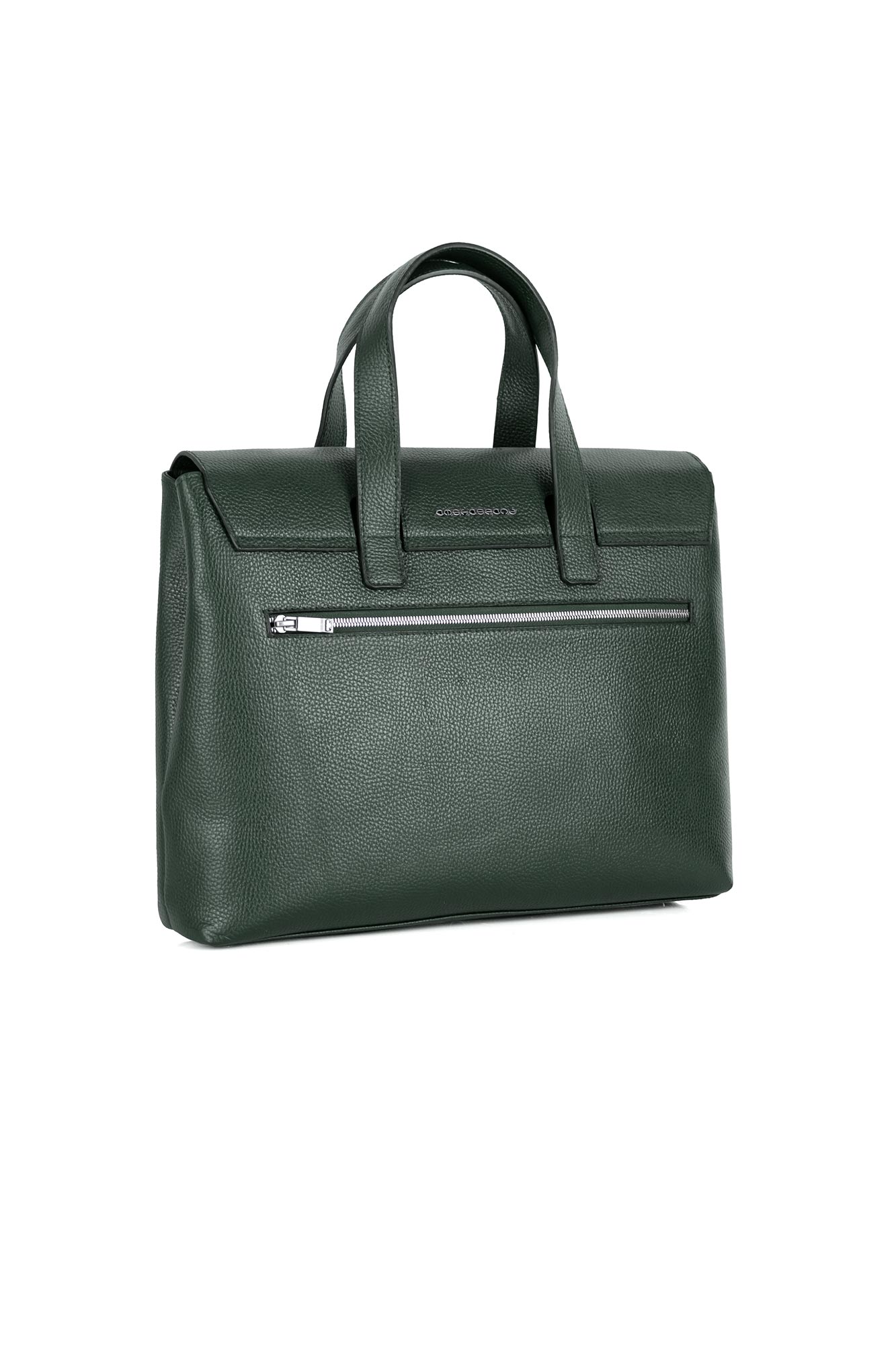 کیف اداری Boos