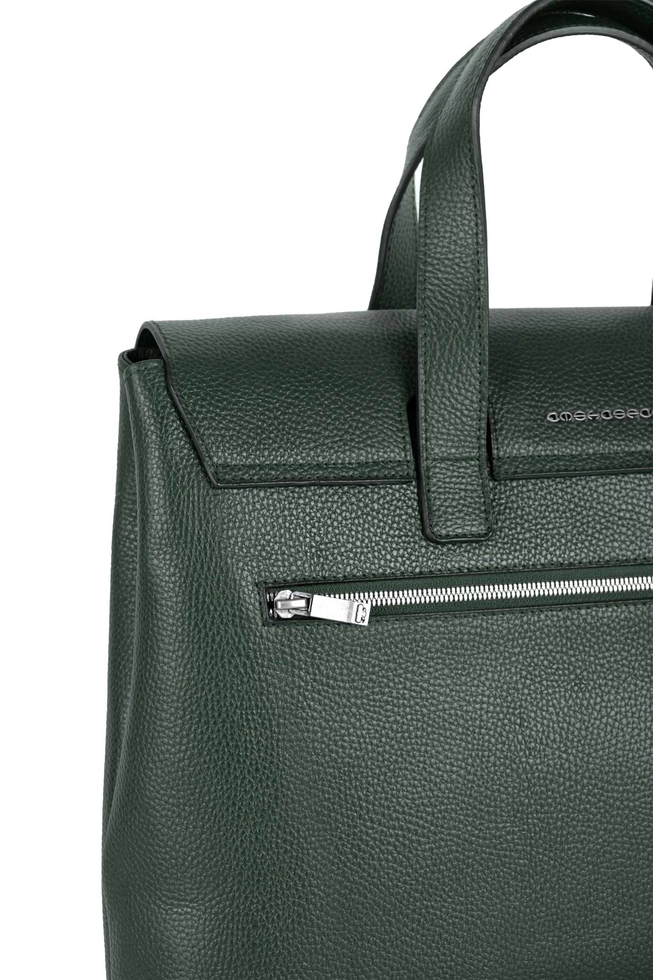 کیف اداری Boos