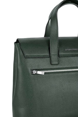 کیف اداری Boos