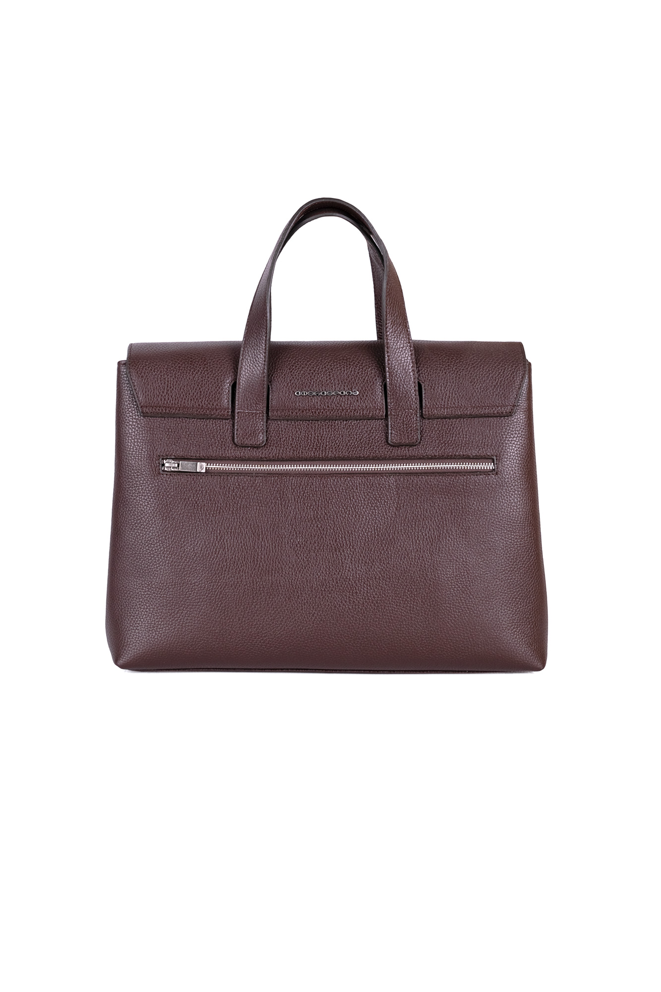 کیف اداری Boos