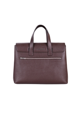 کیف اداری Boos