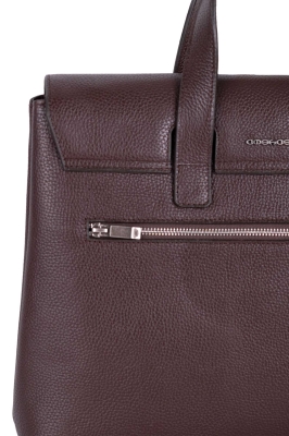 کیف اداری Boos