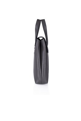 کیف اداری Boos