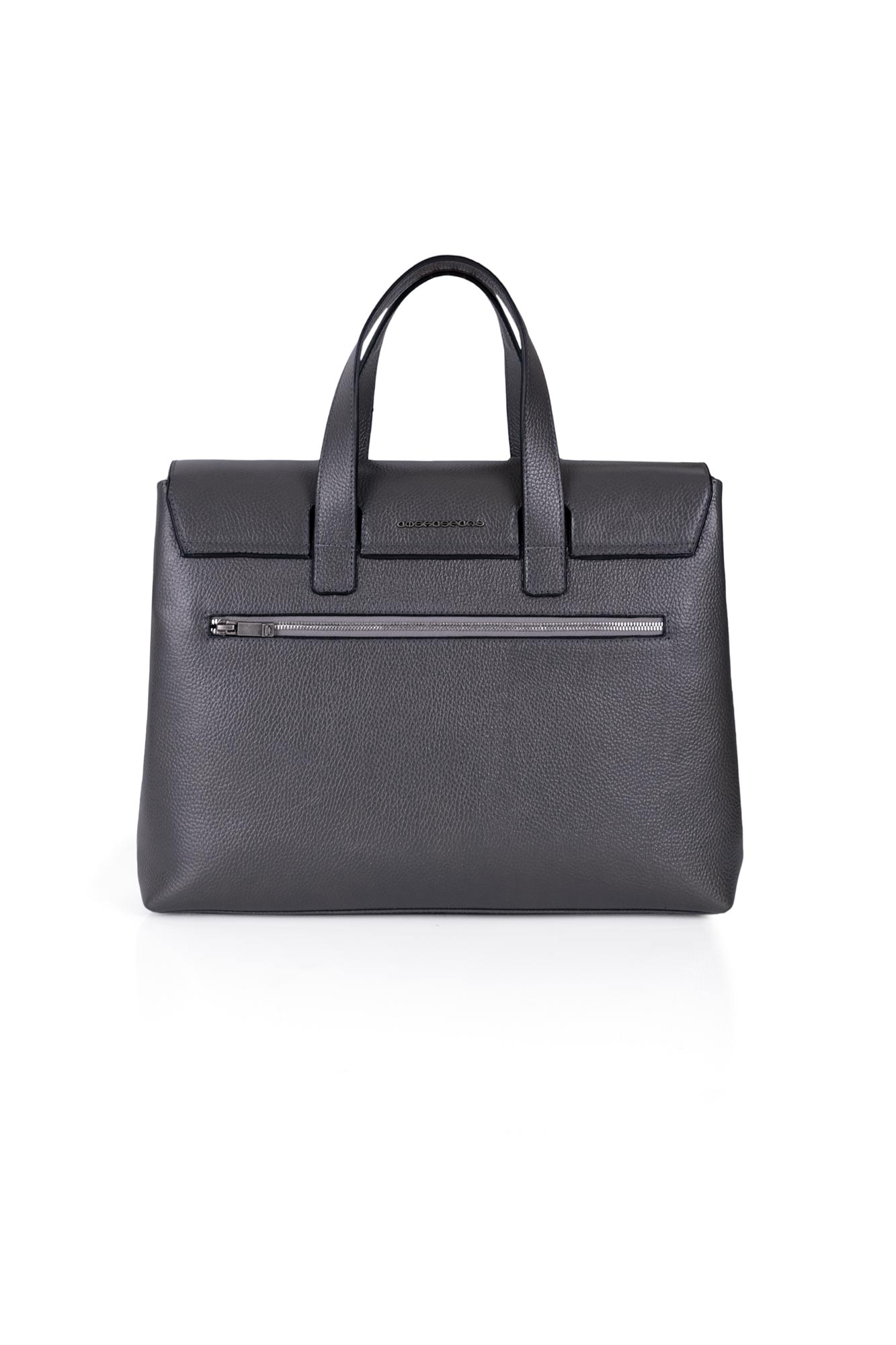 کیف اداری Boos