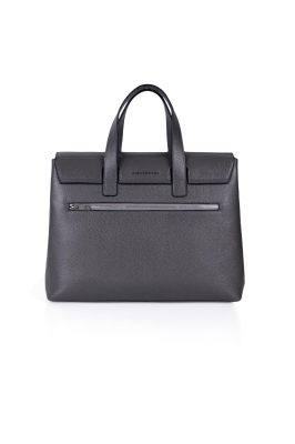 کیف اداری Boos