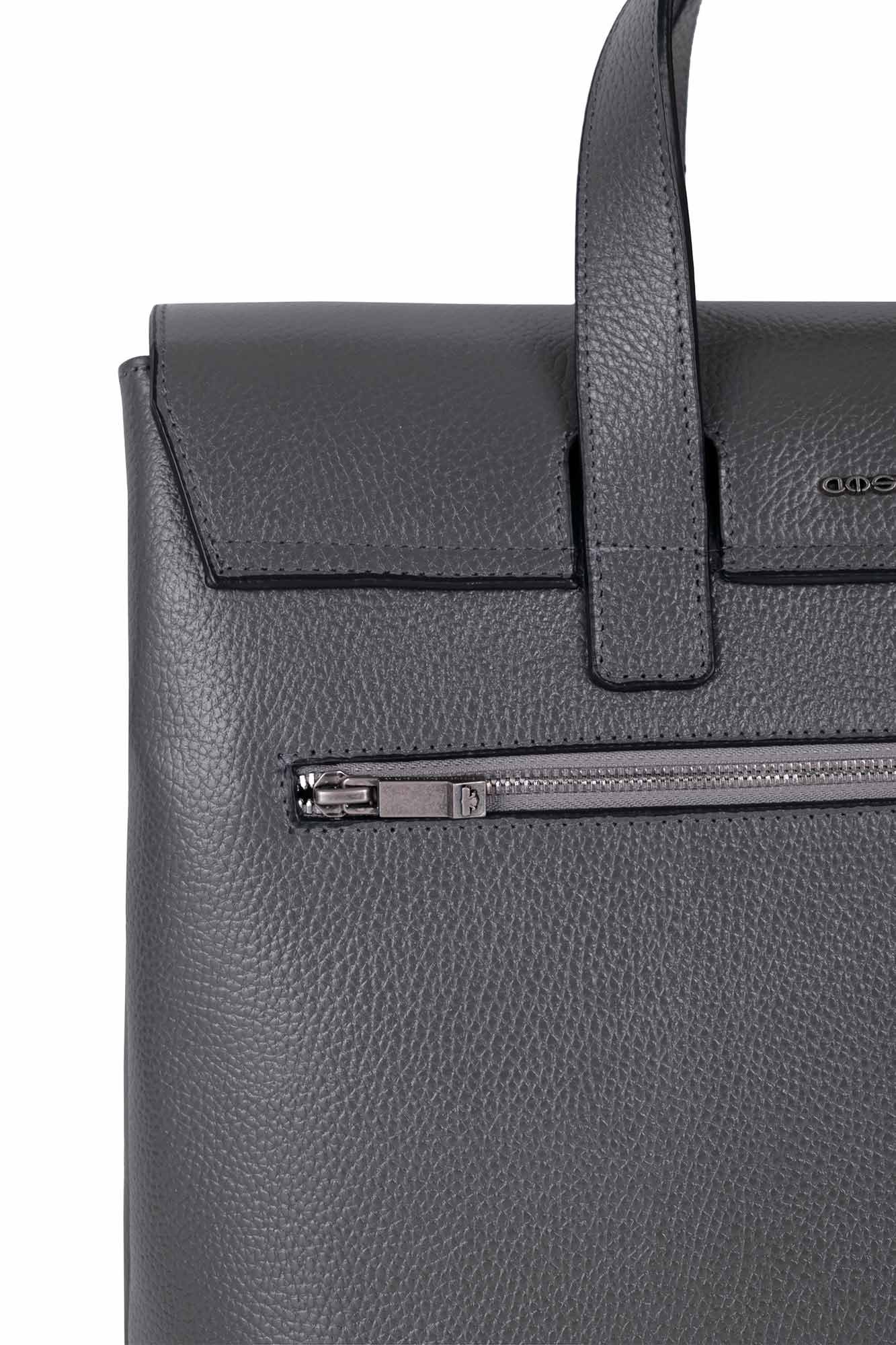 کیف اداری Boos