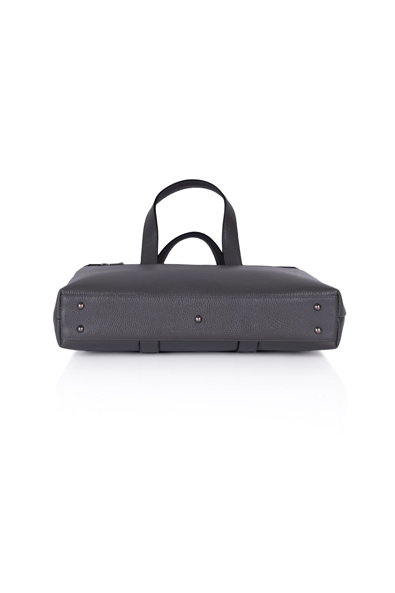 کیف اداری Boos