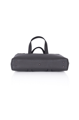 کیف اداری Boos