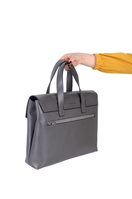 کیف اداری Boos