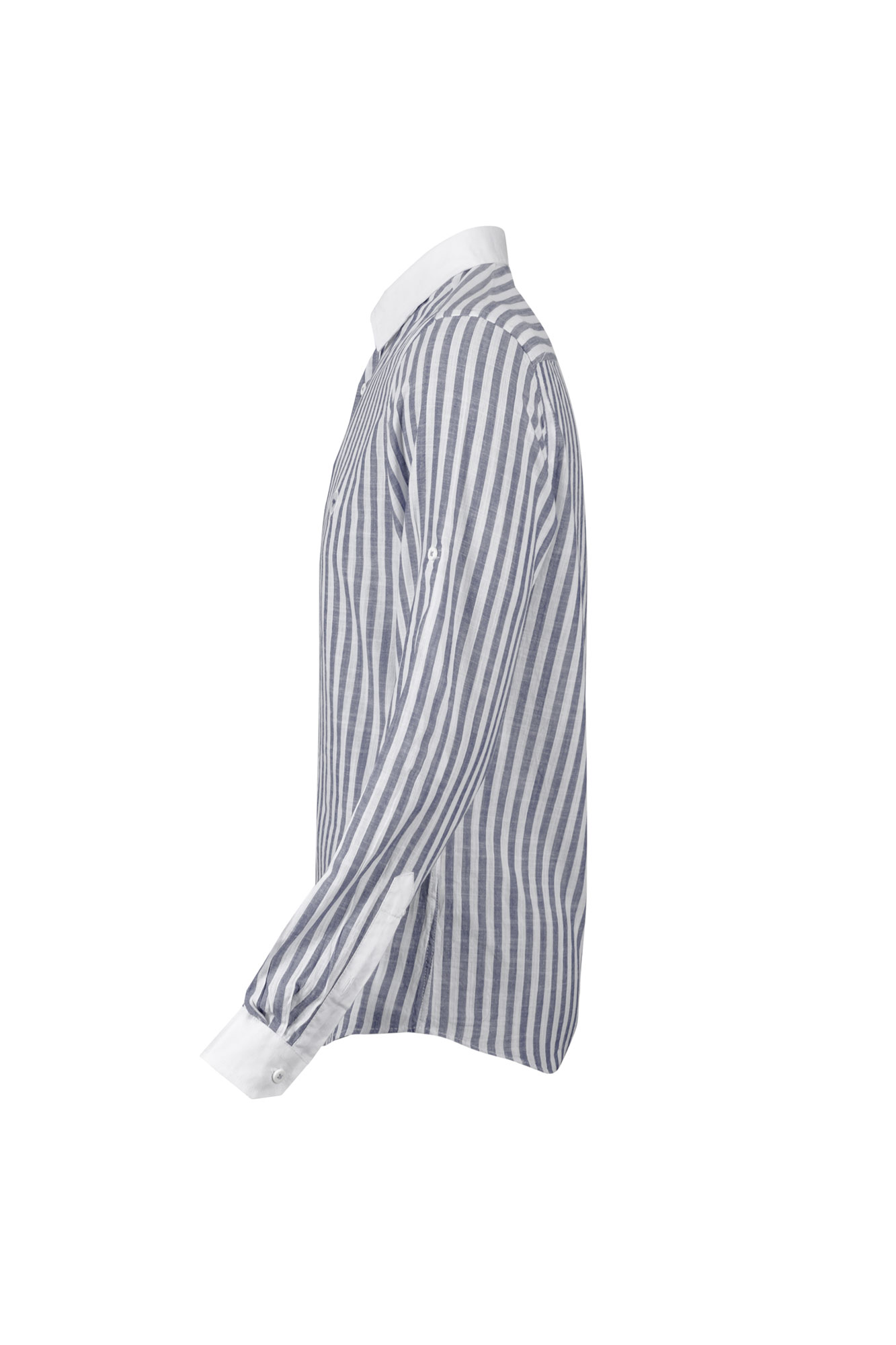 پیراهن Nexus آستین بلند