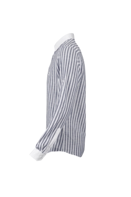 پیراهن Nexus آستین بلند