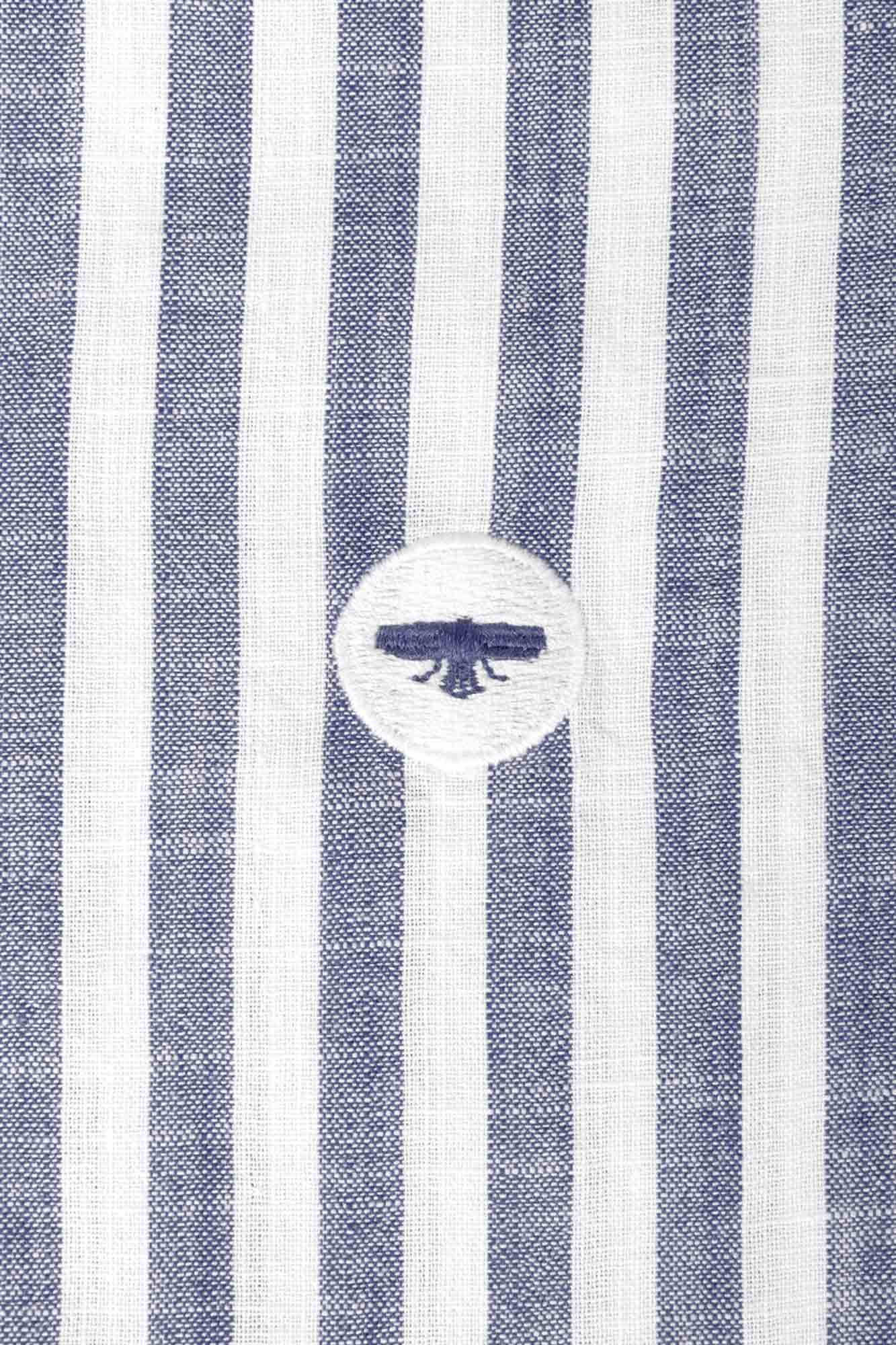 پیراهن Nexus آستین بلند