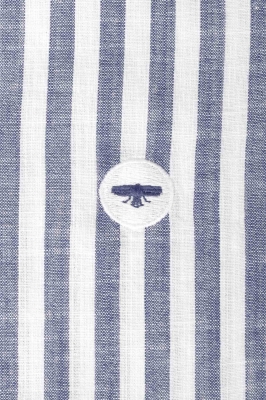 پیراهن Nexus آستین بلند