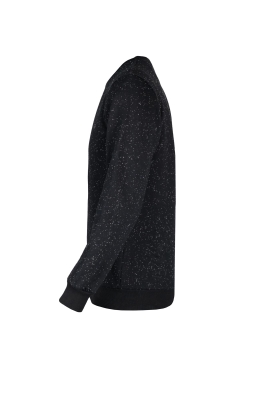 بلوز یقه گرد  Stars آستین بلند