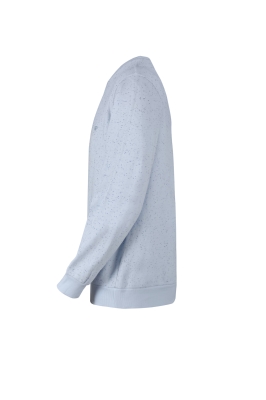 بلوز یقه گرد  Stars آستین بلند